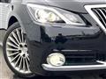 2016 Toyota Crown Majesta