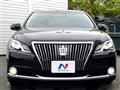 2016 Toyota Crown Majesta