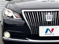 2016 Toyota Crown Majesta