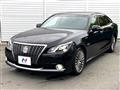 2016 Toyota Crown Majesta