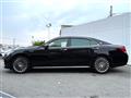 2016 Toyota Crown Majesta