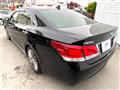2016 Toyota Crown Majesta