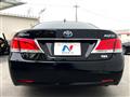 2016 Toyota Crown Majesta