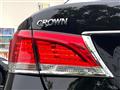2016 Toyota Crown Majesta