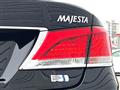 2016 Toyota Crown Majesta