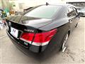 2016 Toyota Crown Majesta