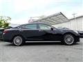 2016 Toyota Crown Majesta