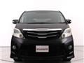 2009 Toyota Alphard G