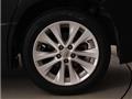 2009 Toyota Alphard G