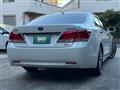 2015 Toyota Crown Majesta