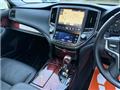 2015 Toyota Crown Majesta