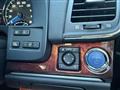 2015 Toyota Crown Majesta