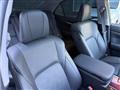2015 Toyota Crown Majesta