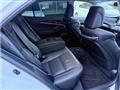 2015 Toyota Crown Majesta