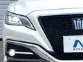 2018 Toyota Crown Hybrid