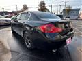 2007 Nissan Skyline