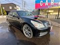 2007 Nissan Skyline