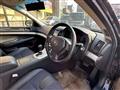 2007 Nissan Skyline