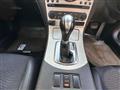 2007 Nissan Skyline