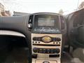 2007 Nissan Skyline