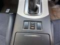 2007 Nissan Skyline