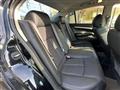 2007 Nissan Skyline