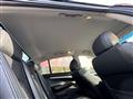 2007 Nissan Skyline