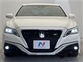 2018 Toyota Crown Hybrid
