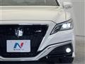 2018 Toyota Crown Hybrid
