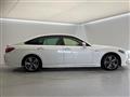 2018 Toyota Crown Hybrid