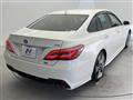 2018 Toyota Crown Hybrid