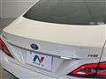 2018 Toyota Crown Hybrid