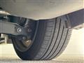 2018 Toyota Crown Hybrid