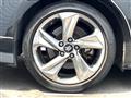 2019 Toyota Crown Hybrid