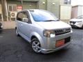 2008 Nissan Otti