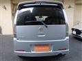 2008 Nissan Otti