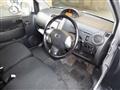 2008 Nissan Otti