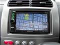 2008 Nissan Otti