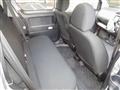 2008 Nissan Otti