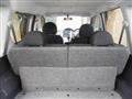 2008 Nissan Otti