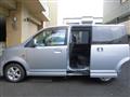 2008 Nissan Otti