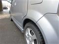 2008 Nissan Otti