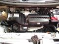 2008 Nissan Otti