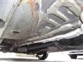2008 Nissan Otti