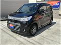 2014 Suzuki Wagon R
