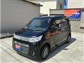 2014 Suzuki Wagon R