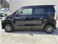 2014 Suzuki Wagon R