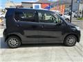 2014 Suzuki Wagon R
