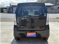2014 Suzuki Wagon R