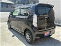 2014 Suzuki Wagon R